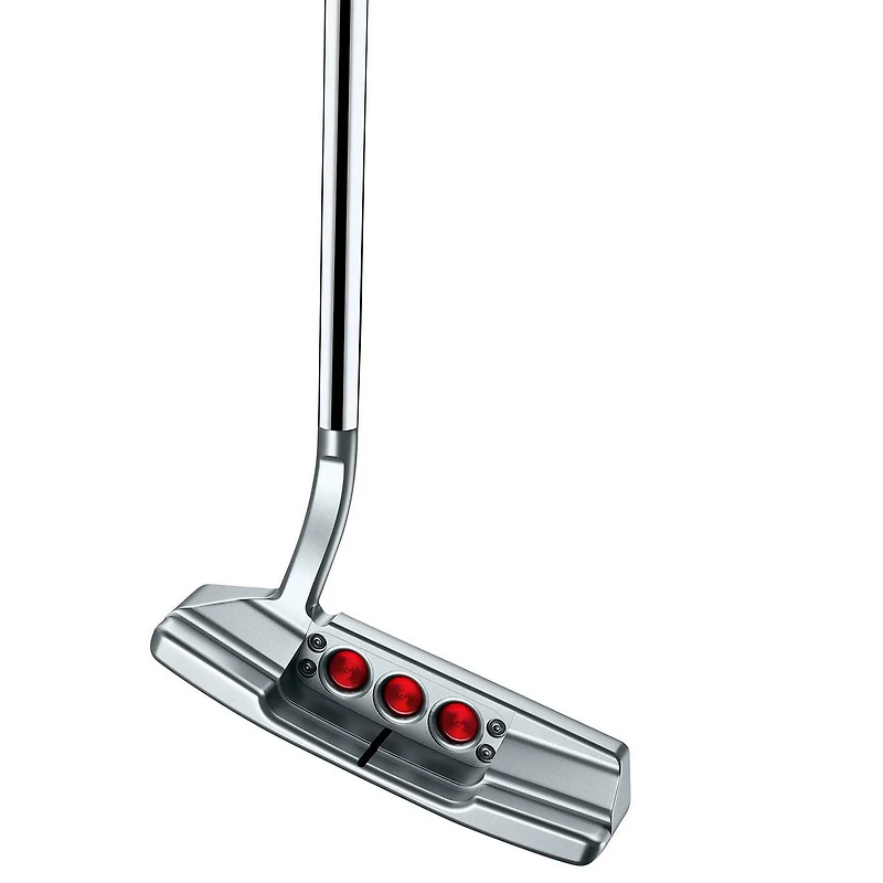 2018 Select Newport 2.5 Putter