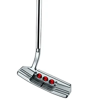 2018 Select Newport 2.5 Putter