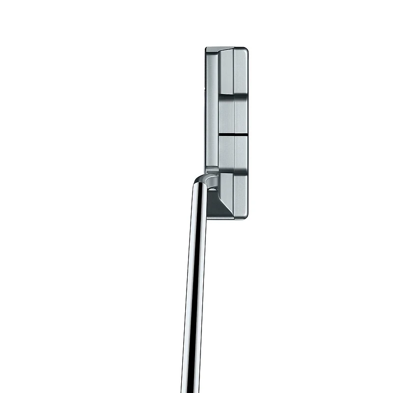 2018 Select Newport 2.5 Putter