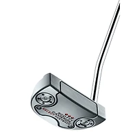 2018 select Fastback Putter