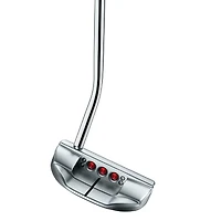 2018 select Fastback Putter