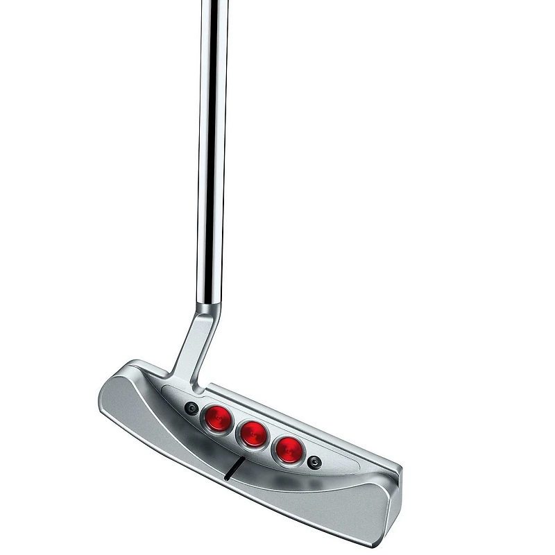 2018 Select Laguna Putter