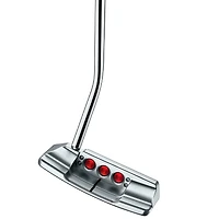 2018 Select Squareback Putter