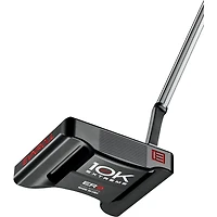ER9.1 Extreme Mallet Plumbers Putter