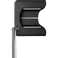 ER9.2 Extreme Mallet Slant Putter