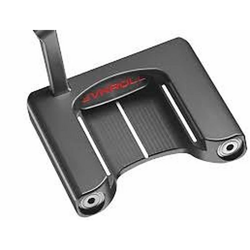 ER9.2 Extreme Mallet Slant Putter