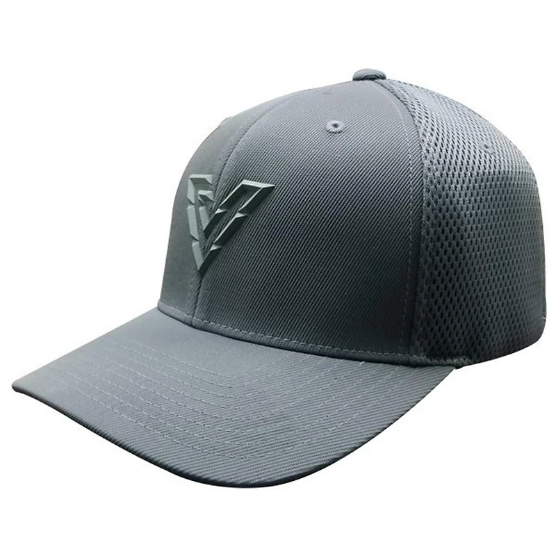 Men's Volvik Flexfit VBM Cap