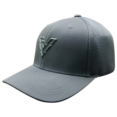 Men's Volvik Flexfit VBM Cap