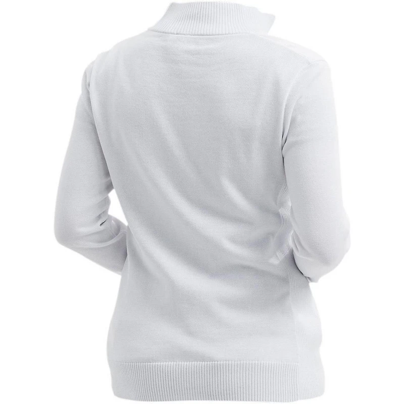 Women's Venus Long Sleeve Cardigan