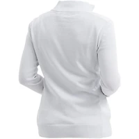 Women's Venus Long Sleeve Cardigan