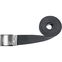 Women's Inna Web Belt