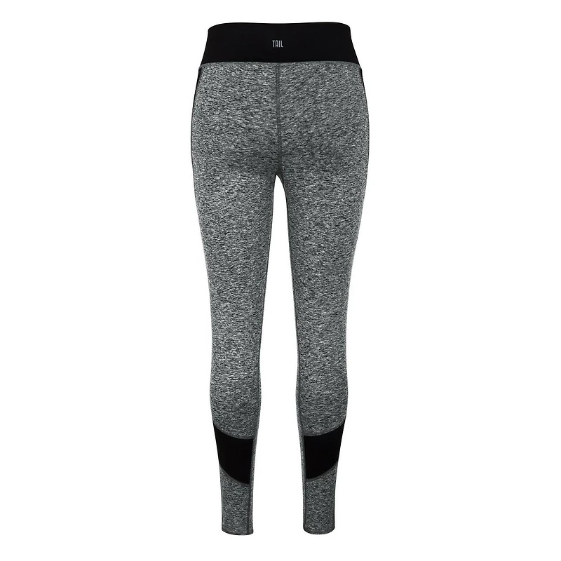 Women's Alsey 27 Inch Inseam Activewear Tights