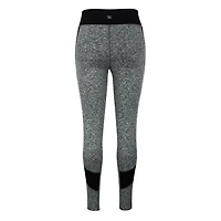 Women's Alsey 27 Inch Inseam Activewear Tights
