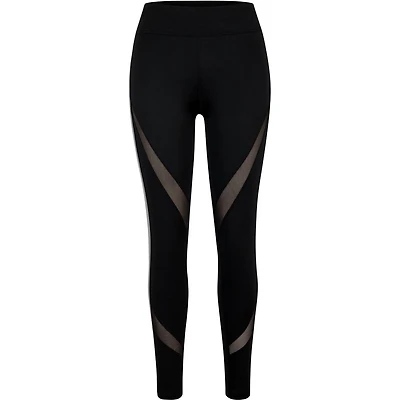Women's Casey 27 Inch Inseam Activewear Tights