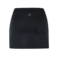 Women's Briel Reversible Wrap Skirt