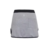 Women's Briel Reversible Wrap Skirt