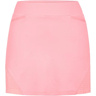 Women's Bowman Pull On Flounce Skort