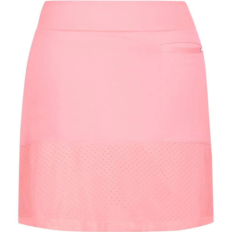 Women's Bowman Pull On Flounce Skort