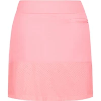 Women's Bowman Pull On Flounce Skort