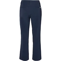 Women's High Side Pant