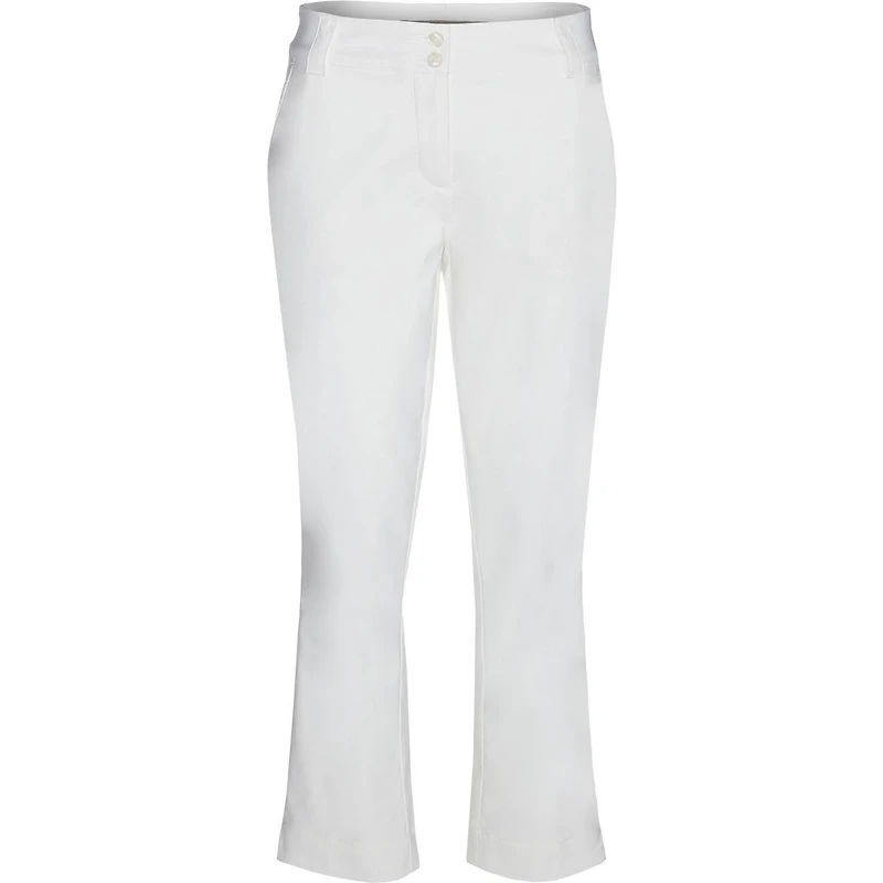 Women's High Side Pant
