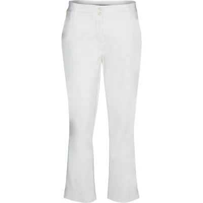 Women's High Side Pant