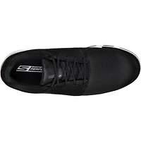 Men's Go Golf Elite V.3 Approach Relaxed Fit Spikeless Golf Shoe