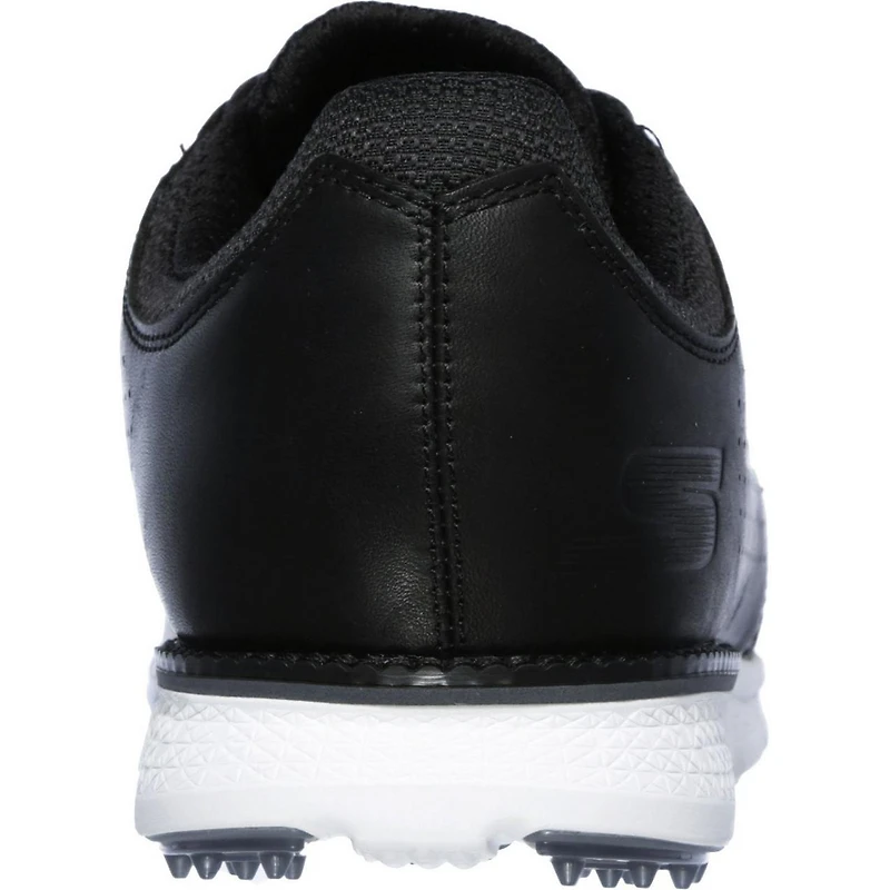 Men's Go Golf Elite V.3 Approach Relaxed Fit Spikeless Golf Shoe