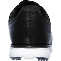 Men's Go Golf Elite V.3 Approach Relaxed Fit Spikeless Golf Shoe
