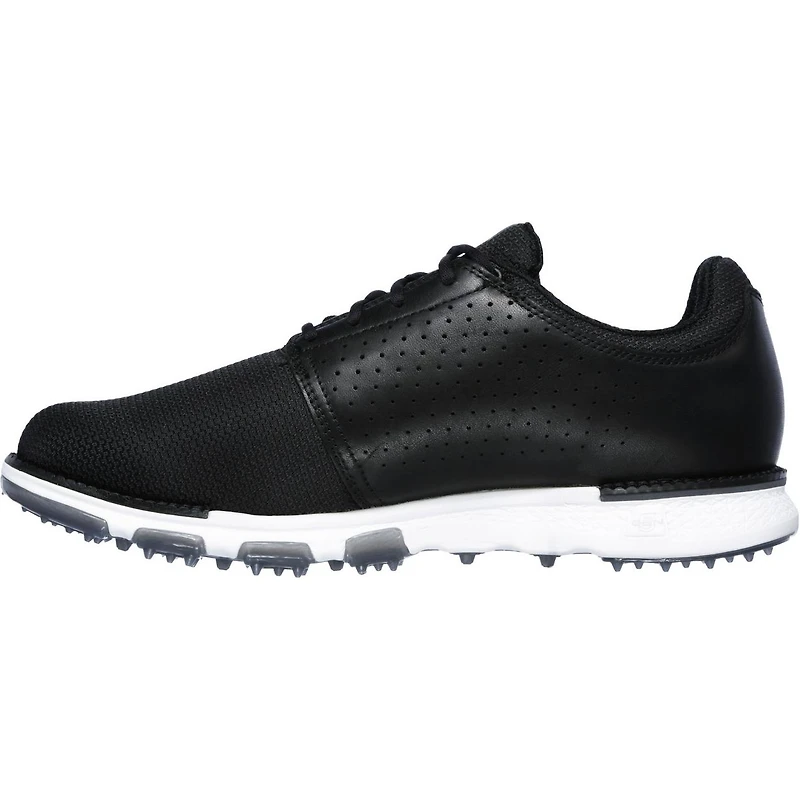 Men's Go Golf Elite V.3 Approach Relaxed Fit Spikeless Golf Shoe