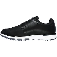 Men's Go Golf Elite V.3 Approach Relaxed Fit Spikeless Golf Shoe