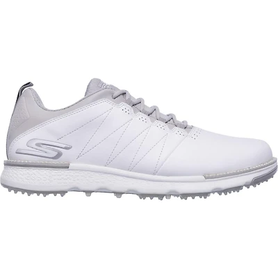 Men's Go Golf Elite V.3 Spikeless Golf Shoe