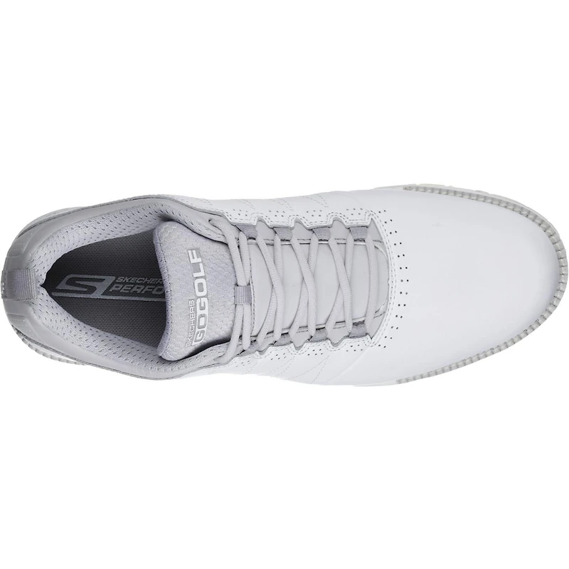 Men's Go Golf Elite V.3 Spikeless Golf Shoe
