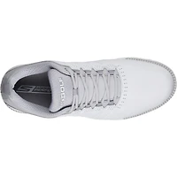 Men's Go Golf Elite V.3 Spikeless Golf Shoe