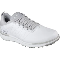 Men's Go Golf Elite V.3 Spikeless Golf Shoe