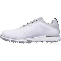 Men's Go Golf Elite V.3 Spikeless Golf Shoe