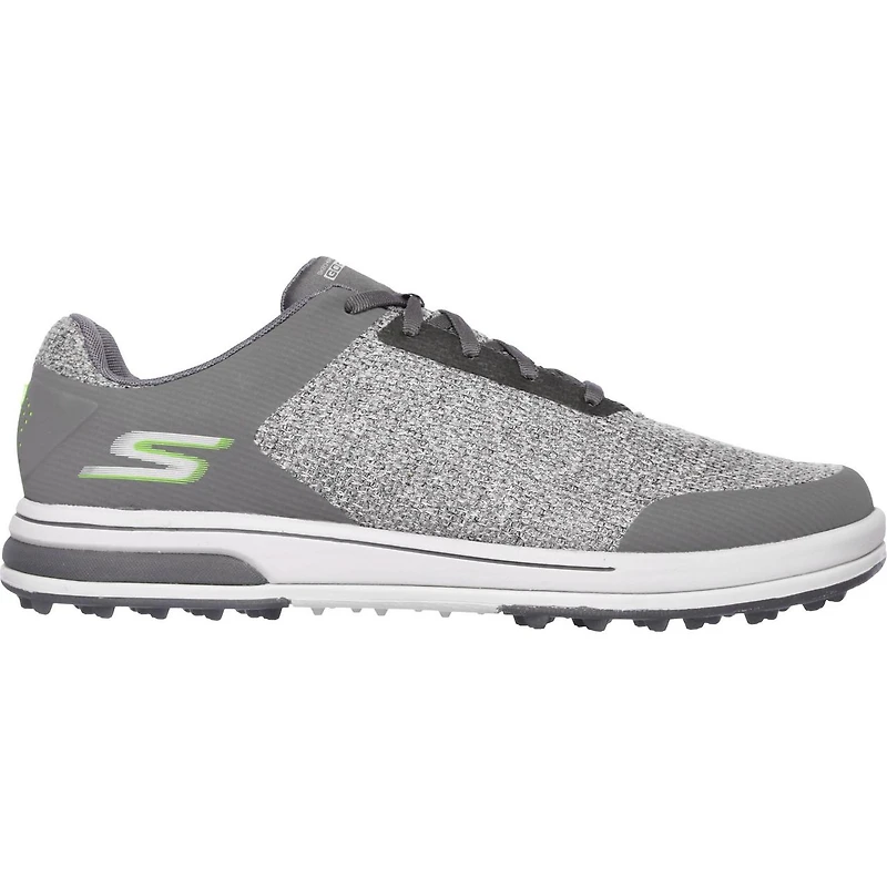 Men's Go Golf Drive 3 Spikeless Golf Shoe