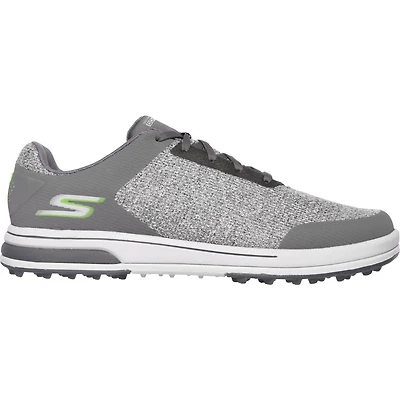 Men's Go Golf Drive 3 Spikeless Golf Shoe