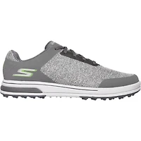 Men's Go Golf Drive 3 Spikeless Golf Shoe