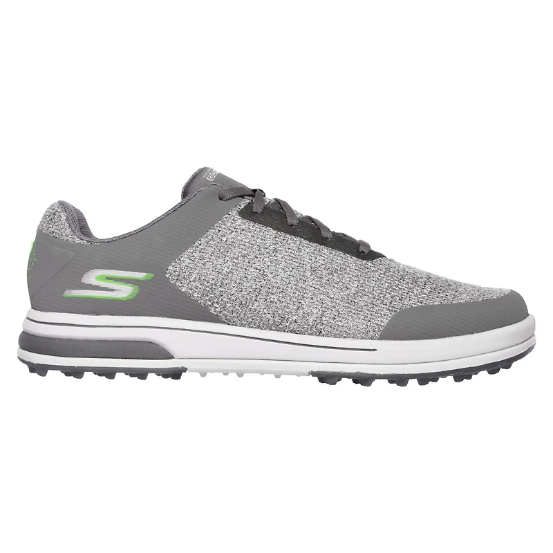 Men's Go Golf Drive 3 Spikeless Golf Shoe