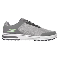 Men's Go Golf Drive 3 Spikeless Golf Shoe