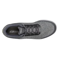 Men's Go Golf Drive 3 Spikeless Golf Shoe