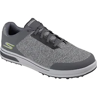 Men's Go Golf Drive 3 Spikeless Golf Shoe