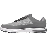 Men's Go Golf Drive 3 Spikeless Golf Shoe