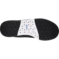 Men's Go Golf Drive 3 Spikeless Golf Shoe - BLK/BLU