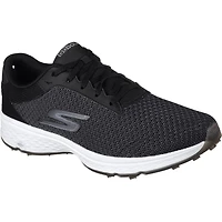 Men's Go Golf Fairway Lead Spikeless Golf Shoe