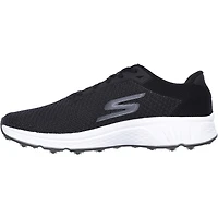 Men's Go Golf Fairway Lead Spikeless Golf Shoe
