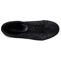 Men's Go Golf Drive 2 LX Spikeless Golf Shoe - BLK/WHT
