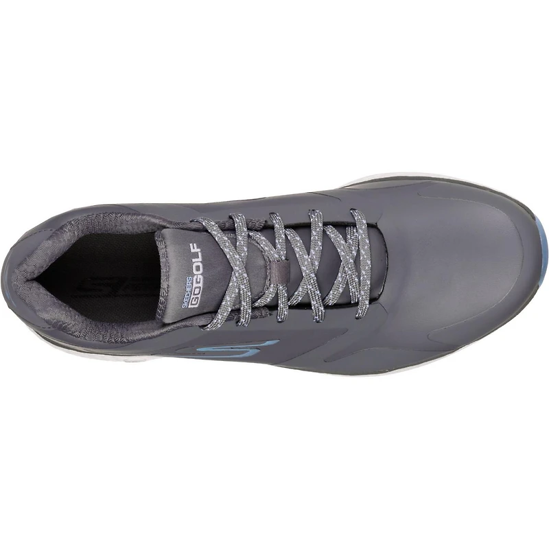Women's Go Golf Pro Spiked Golf Shoe