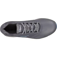 Women's Go Golf Pro Spiked Golf Shoe
